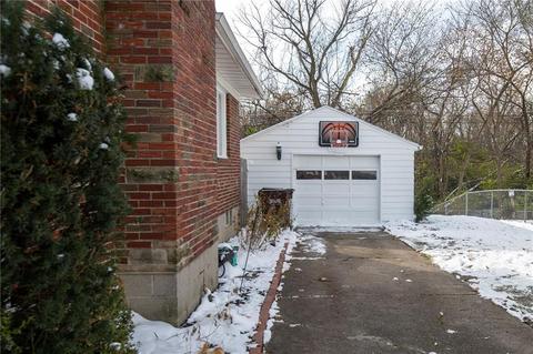 1441 Ronald Rd, Springfield, OH 45503 photo 2
