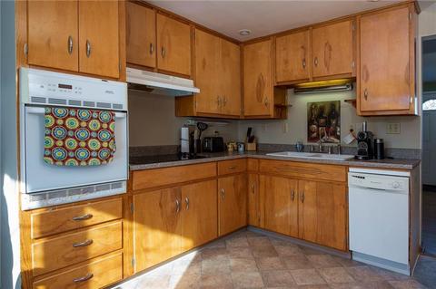 1441 Ronald Rd, Springfield, OH 45503 photo 7
