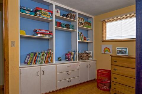 1441 Ronald Rd, Springfield, OH 45503 photo 10