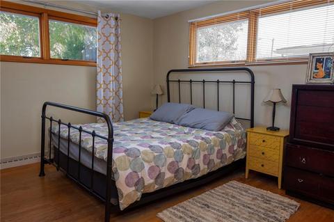 1441 Ronald Rd, Springfield, OH 45503 photo 12