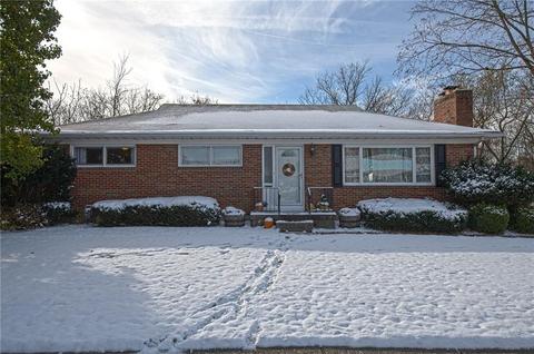 1441 Ronald Rd, Springfield, OH 45503 photo 1