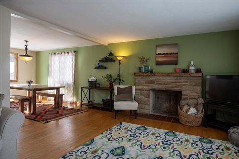 1441 Ronald Rd, Springfield, OH 45503 photo 4