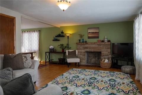 1441 Ronald Rd, Springfield, OH 45503 photo 3
