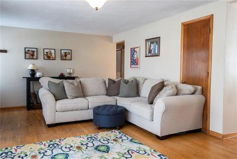 1441 Ronald Rd, Springfield, OH 45503 photo 5