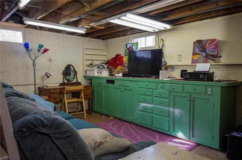 1441 Ronald Rd, Springfield, OH 45503 photo 14