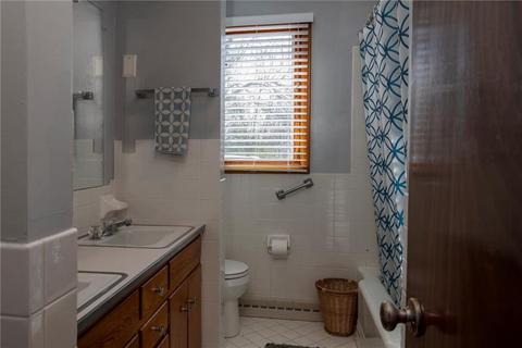 1441 Ronald Rd, Springfield, OH 45503 photo 8
