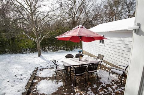 1441 Ronald Rd, Springfield, OH 45503 photo 16