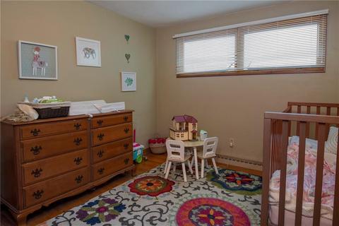 1441 Ronald Rd, Springfield, OH 45503 photo 9
