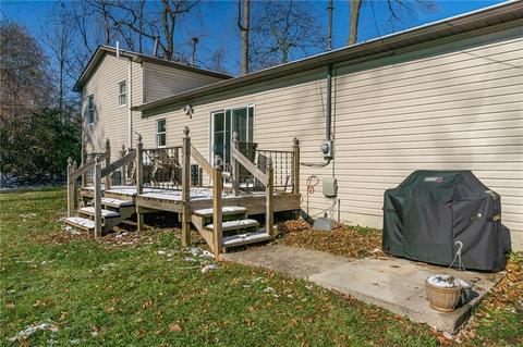 1711 E Mile, Springfield, OH 45503 photo 31