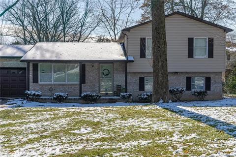 1711 E Mile, Springfield, OH 45503 photo 3
