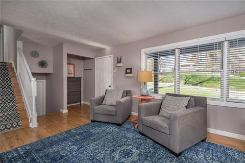 1711 E Mile, Springfield, OH 45503 photo 6