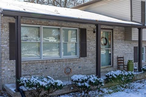 1711 E Mile, Springfield, OH 45503 photo 4