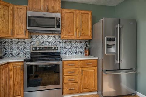 1711 E Mile, Springfield, OH 45503 photo 13