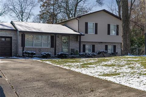 1711 E Mile, Springfield, OH 45503 photo 1