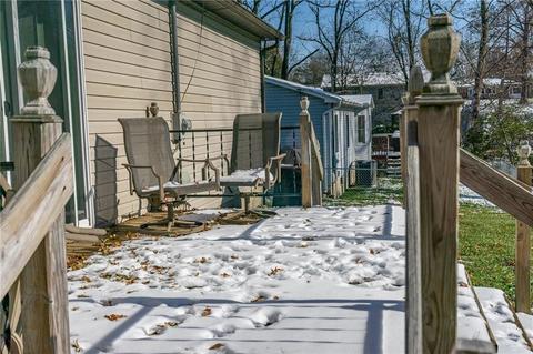 1711 E Mile, Springfield, OH 45503 photo 29
