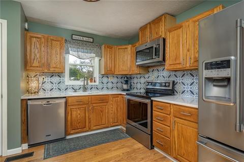 1711 E Mile, Springfield, OH 45503 photo 14