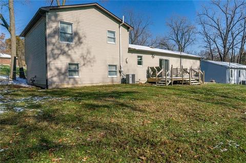1711 E Mile, Springfield, OH 45503 photo 28