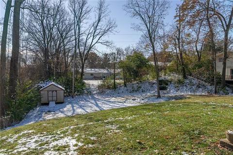 1711 E Mile, Springfield, OH 45503 photo 26