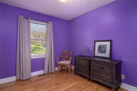 1711 E Mile, Springfield, OH 45503 photo 16