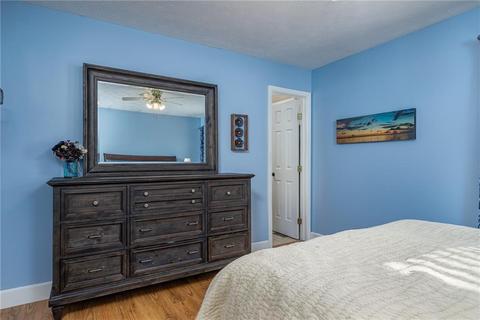 1711 E Mile, Springfield, OH 45503 photo 18