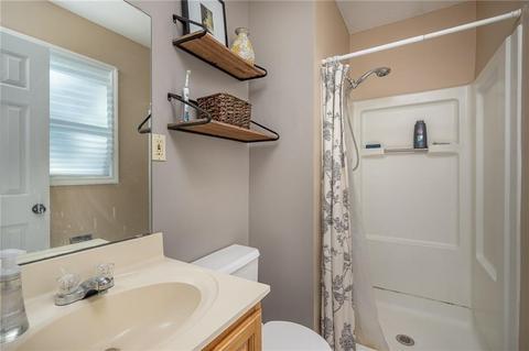 1711 E Mile, Springfield, OH 45503 photo 20