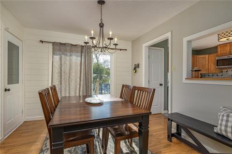 1711 E Mile, Springfield, OH 45503 photo 8