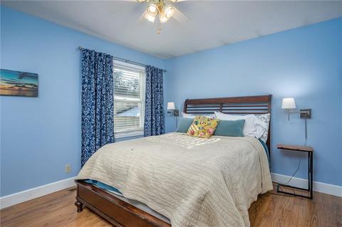 1711 E Mile, Springfield, OH 45503 photo 19