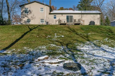 1711 E Mile, Springfield, OH 45503 photo 33