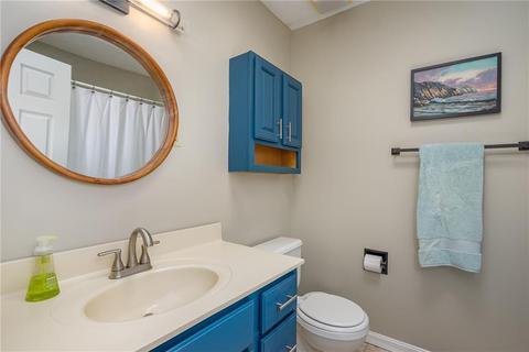 1711 E Mile, Springfield, OH 45503 photo 15