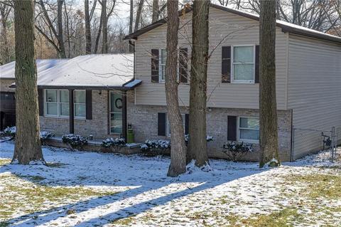 1711 E Mile, Springfield, OH 45503 photo 2