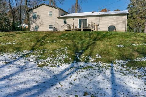 1711 E Mile, Springfield, OH 45503 photo 32