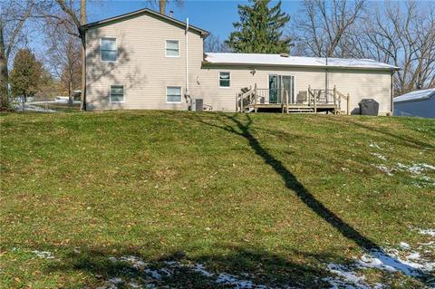 1711 E Mile, Springfield, OH 45503 photo 27