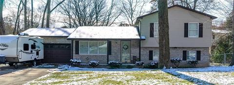 1711 E Mile, Springfield, OH 45503 photo 5