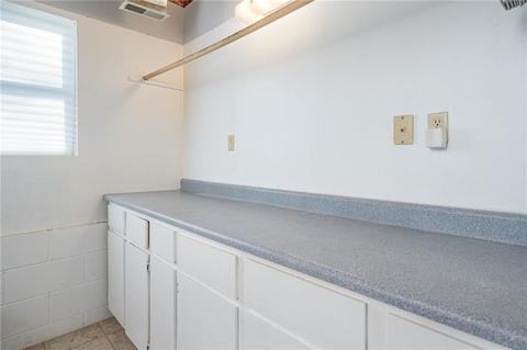 1711 E Mile, Springfield, OH 45503 photo 24