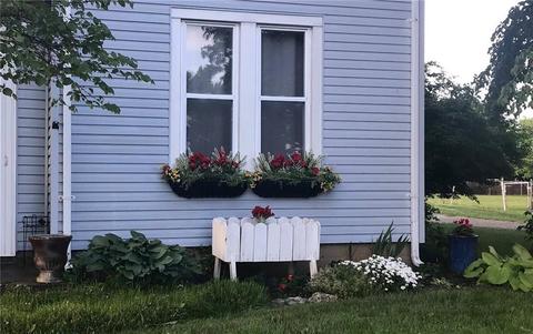 426 E Main, Saint Paris, OH 43072 photo 1