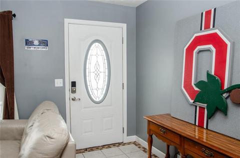 2023 Waltham Ave, Springfield, OH 45503 photo 2
