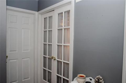 2023 Waltham Ave, Springfield, OH 45503 photo 21