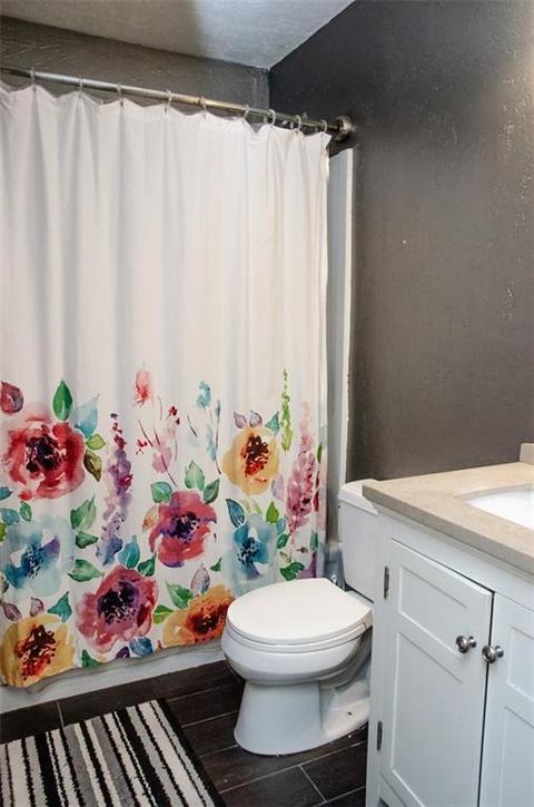 2023 Waltham Ave, Springfield, OH 45503 photo 17