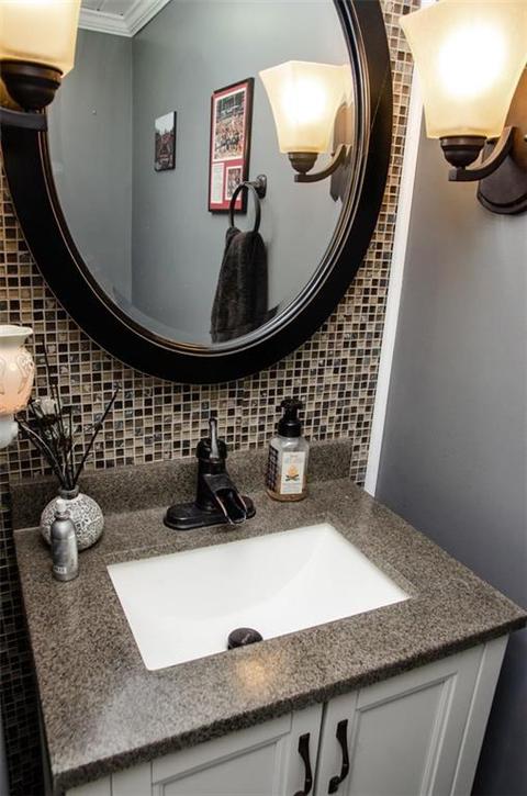 2023 Waltham Ave, Springfield, OH 45503 photo 15