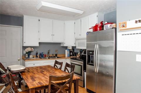 2023 Waltham Ave, Springfield, OH 45503 photo 7