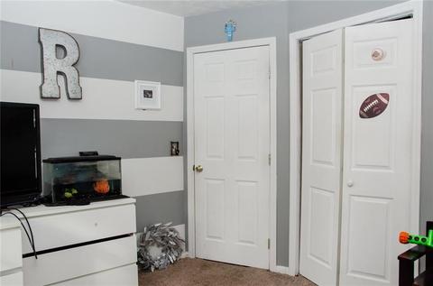 2023 Waltham Ave, Springfield, OH 45503 photo 31