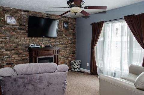 2023 Waltham Ave, Springfield, OH 45503 photo 4