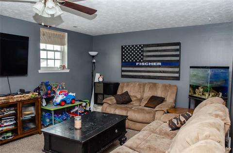 2023 Waltham Ave, Springfield, OH 45503 photo 13
