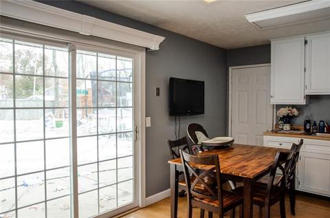 2023 Waltham Ave, Springfield, OH 45503 photo 8