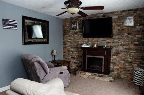 2023 Waltham Ave, Springfield, OH 45503 photo 5