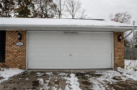 2023 Waltham Ave, Springfield, OH 45503 photo 34