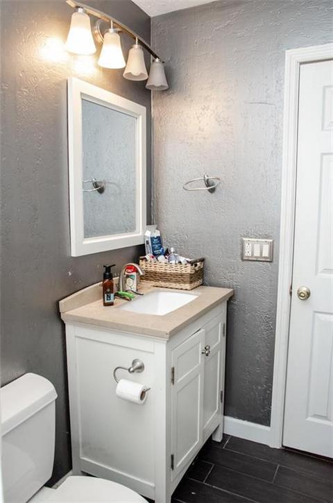 2023 Waltham Ave, Springfield, OH 45503 photo 18