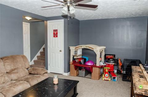 2023 Waltham Ave, Springfield, OH 45503 photo 14