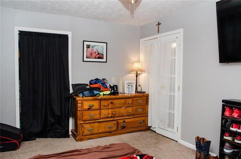 2023 Waltham Ave, Springfield, OH 45503 photo 25