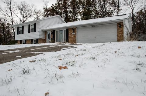 2023 Waltham Ave, Springfield, OH 45503 photo 35